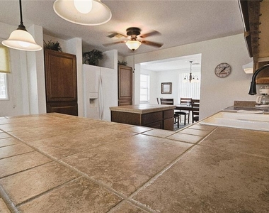 787 Liberty Street - Photo Thumbnail 10