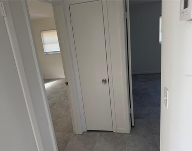 4333 S Rainbow Drive - Photo Thumbnail 14