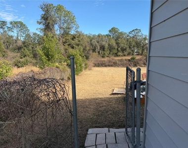 4333 S Rainbow Drive - Photo Thumbnail 5