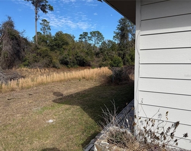 4333 S Rainbow Drive - Photo Thumbnail 3