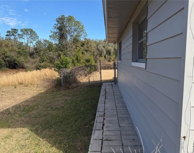 4333 S Rainbow Drive - Photo Thumbnail 4