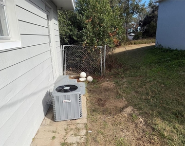 4333 S Rainbow Drive - Photo Thumbnail 1