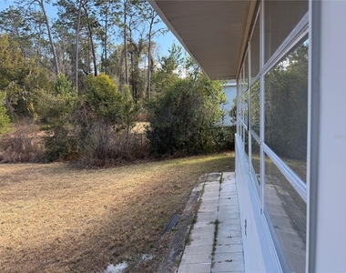 4333 S Rainbow Drive - Photo Thumbnail 6