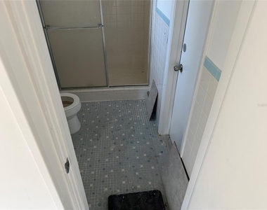 4333 S Rainbow Drive - Photo Thumbnail 11