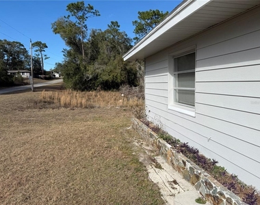 4333 S Rainbow Drive - Photo Thumbnail 2