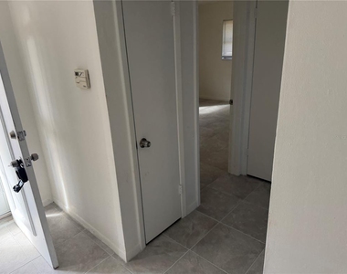 4333 S Rainbow Drive - Photo Thumbnail 13