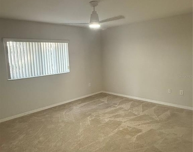 9050 Se 135th Loop - Photo Thumbnail 9