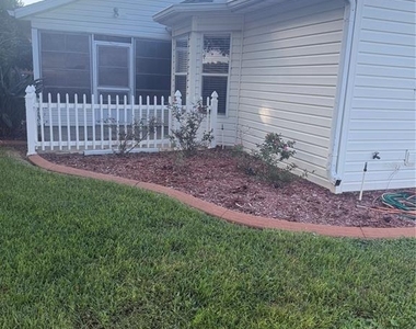 9050 Se 135th Loop - Photo Thumbnail 11