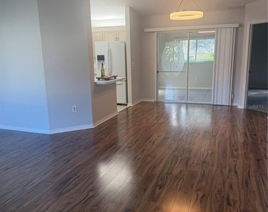 9050 Se 135th Loop - Photo Thumbnail 1