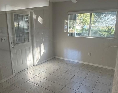 9050 Se 135th Loop - Photo Thumbnail 8