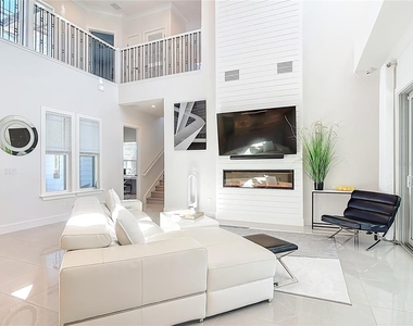 38 Watchtower Drive - Photo Thumbnail 15