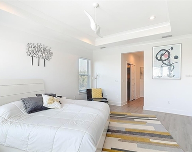38 Watchtower Drive - Photo Thumbnail 37