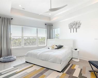 38 Watchtower Drive - Photo Thumbnail 36