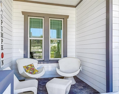 38 Watchtower Drive - Photo Thumbnail 3