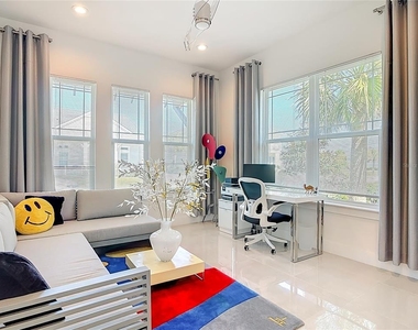 38 Watchtower Drive - Photo Thumbnail 20