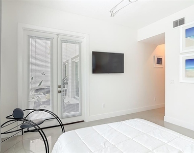 38 Watchtower Drive - Photo Thumbnail 29