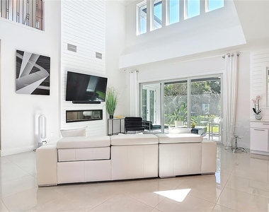 38 Watchtower Drive - Photo Thumbnail 19
