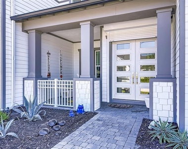 38 Watchtower Drive - Photo Thumbnail 2