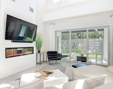 38 Watchtower Drive - Photo Thumbnail 18
