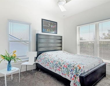 38 Watchtower Drive - Photo Thumbnail 24