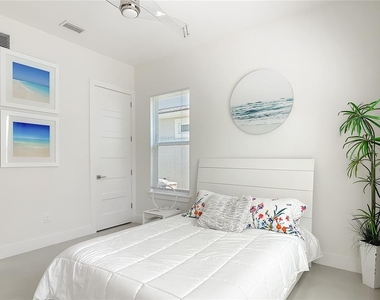 38 Watchtower Drive - Photo Thumbnail 30