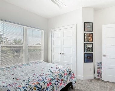 38 Watchtower Drive - Photo Thumbnail 23