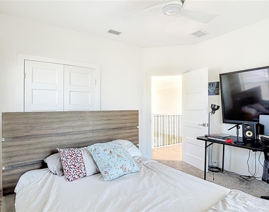 38 Watchtower Drive - Photo Thumbnail 34