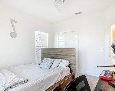38 Watchtower Drive - Photo Thumbnail 33