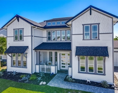 38 Watchtower Drive - Photo Thumbnail 1