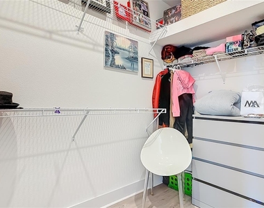 38 Watchtower Drive - Photo Thumbnail 42