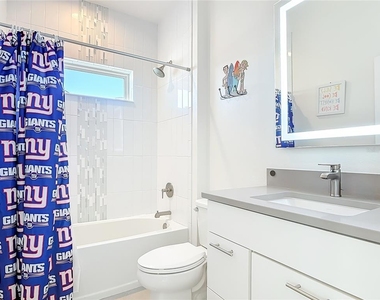 38 Watchtower Drive - Photo Thumbnail 31