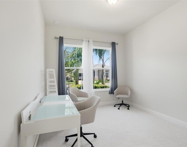 21 Spring Street - Photo Thumbnail 49
