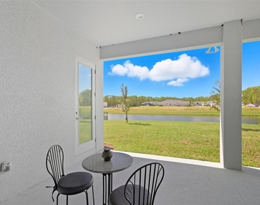21 Spring Street - Photo Thumbnail 52