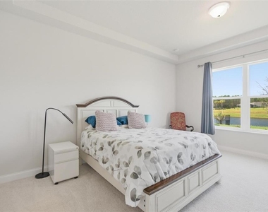 21 Spring Street - Photo Thumbnail 26