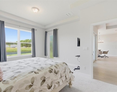 21 Spring Street - Photo Thumbnail 27