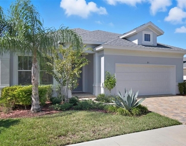 21 Spring Street - Photo Thumbnail 2