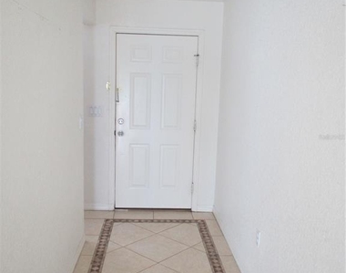 3187 Sulstone Drive - Photo Thumbnail 4