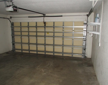 3187 Sulstone Drive - Photo Thumbnail 16