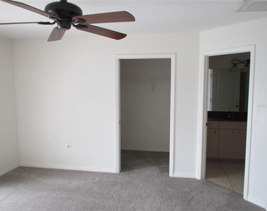 3187 Sulstone Drive - Photo Thumbnail 10
