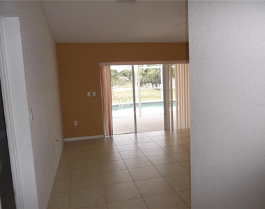 3187 Sulstone Drive - Photo Thumbnail 5