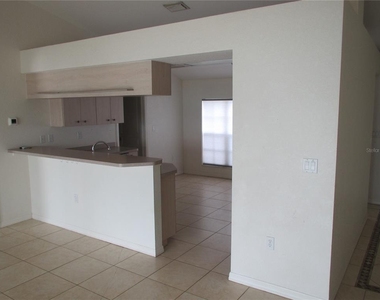 3187 Sulstone Drive - Photo Thumbnail 9