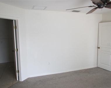 3187 Sulstone Drive - Photo Thumbnail 11