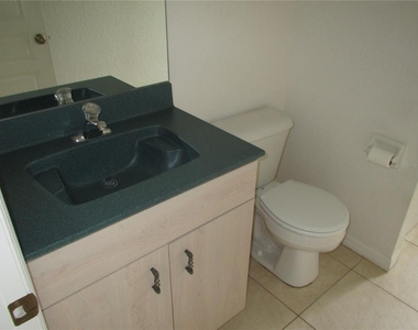 3187 Sulstone Drive - Photo Thumbnail 13