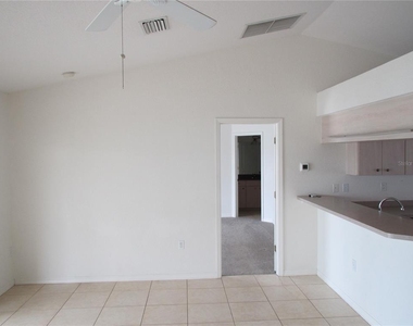 3187 Sulstone Drive - Photo Thumbnail 8