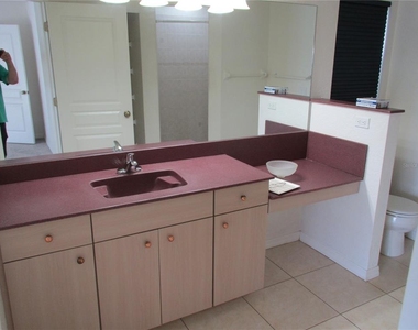 3187 Sulstone Drive - Photo Thumbnail 12