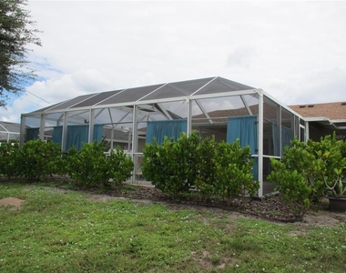 3187 Sulstone Drive - Photo Thumbnail 1