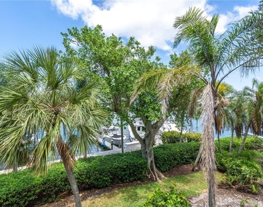615 Dream Island Place - Photo Thumbnail 22