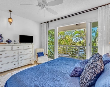 615 Dream Island Place - Photo Thumbnail 20