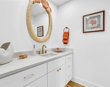 615 Dream Island Place - Photo Thumbnail 26