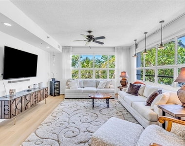 615 Dream Island Place - Photo Thumbnail 8